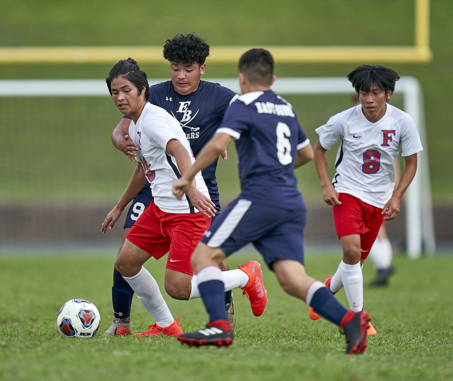 20190904 FHS EBHS SOC 17.jpg
